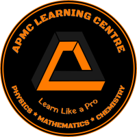 APMC @ Gami Intuition